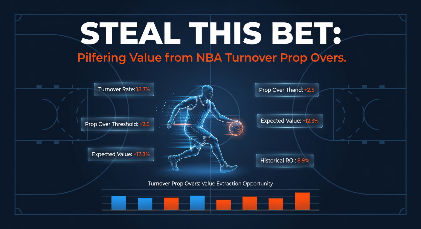 NBA-Spieler verliert den Ball unter Druck – ein klassisches Turnover-Szenario in einem hektischen Spiel